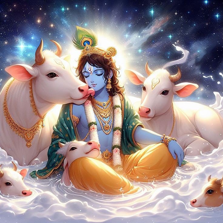 3d radha krishna wallpaper