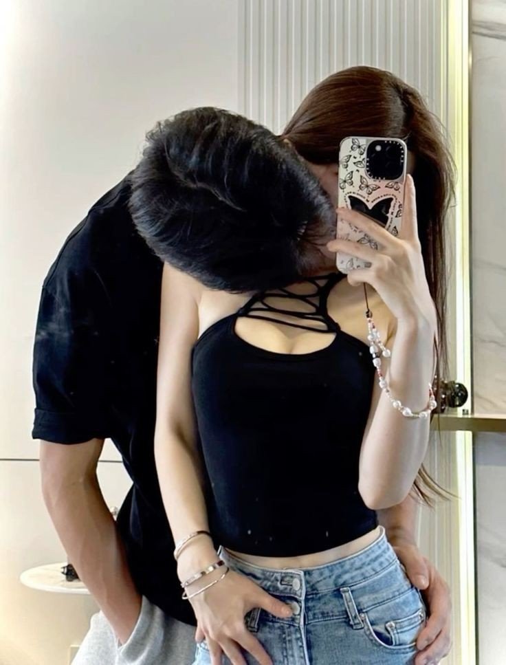 90s dp for instagram girls