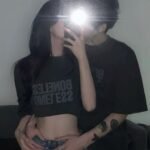 90s dp for instagram girls