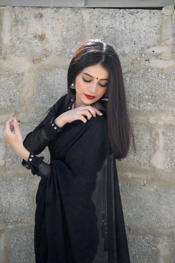 90s dp for instagram girls