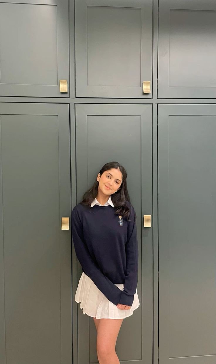 Beautiful Girl Wallpaper