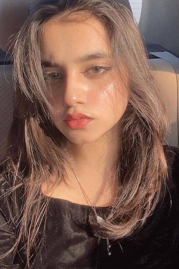 Gorgeous Girl Images