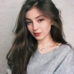 High Quality Girls Dp