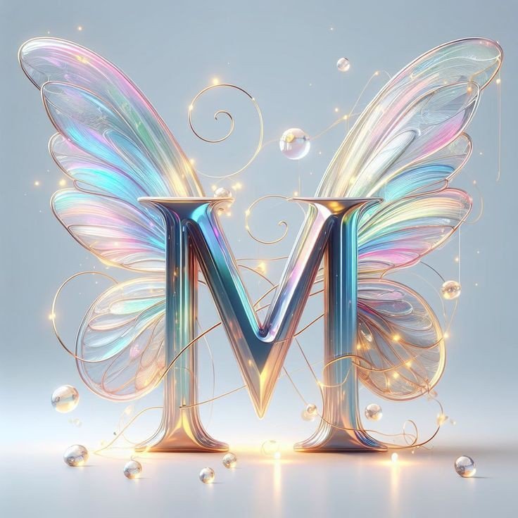 M name dp sad romantic