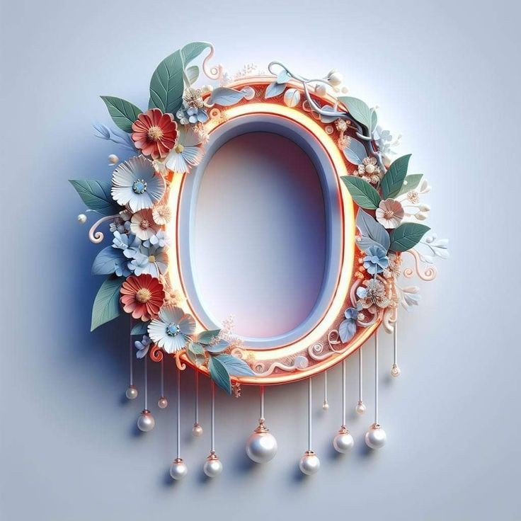 O name dp love couple download