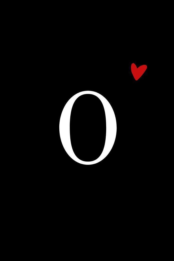 O name dp love couple