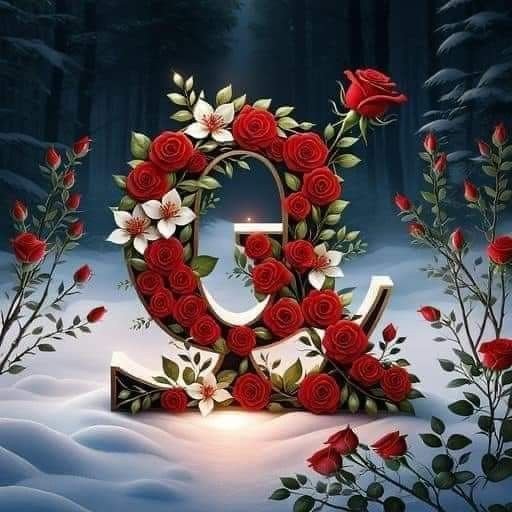 O name dp love girl stylish