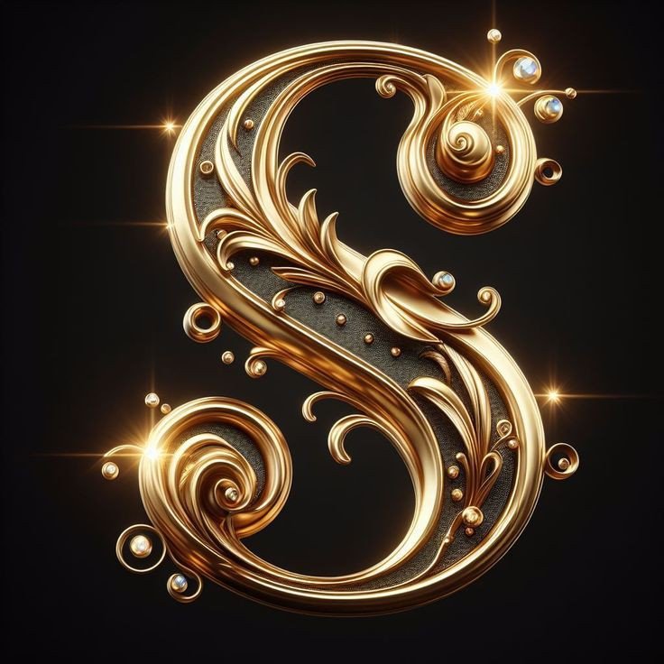 S name whatsapp photo