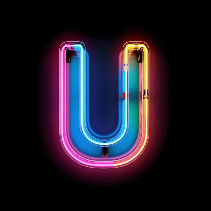 U name dp love girl attitude