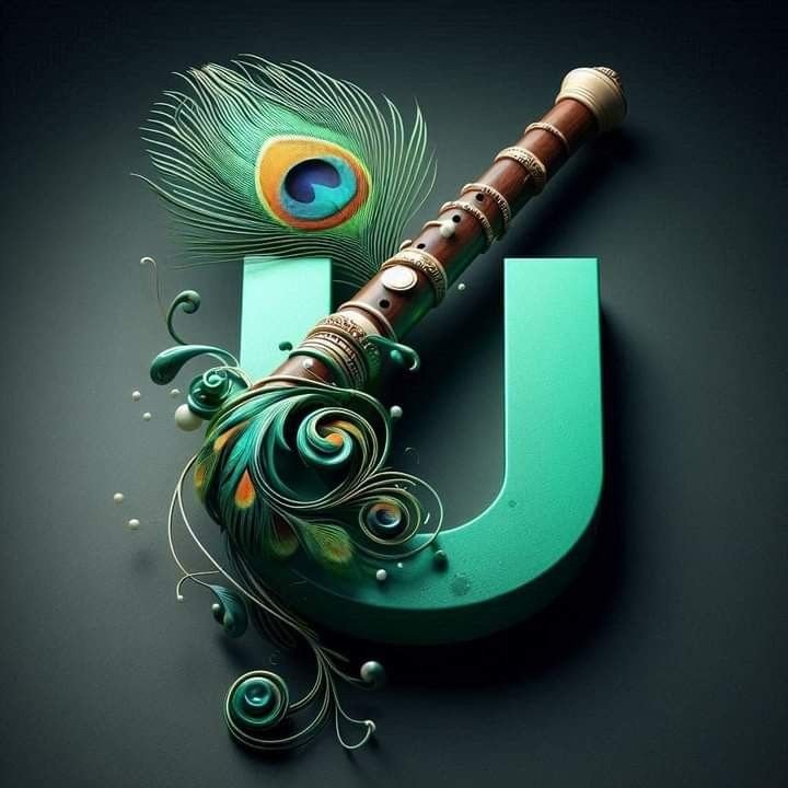 U name profile pictures