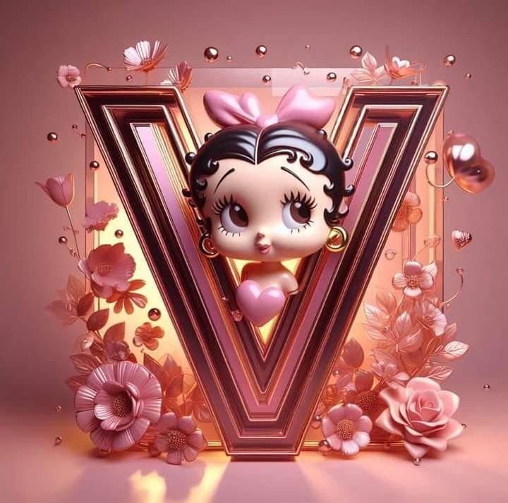 V name dp boy stylish