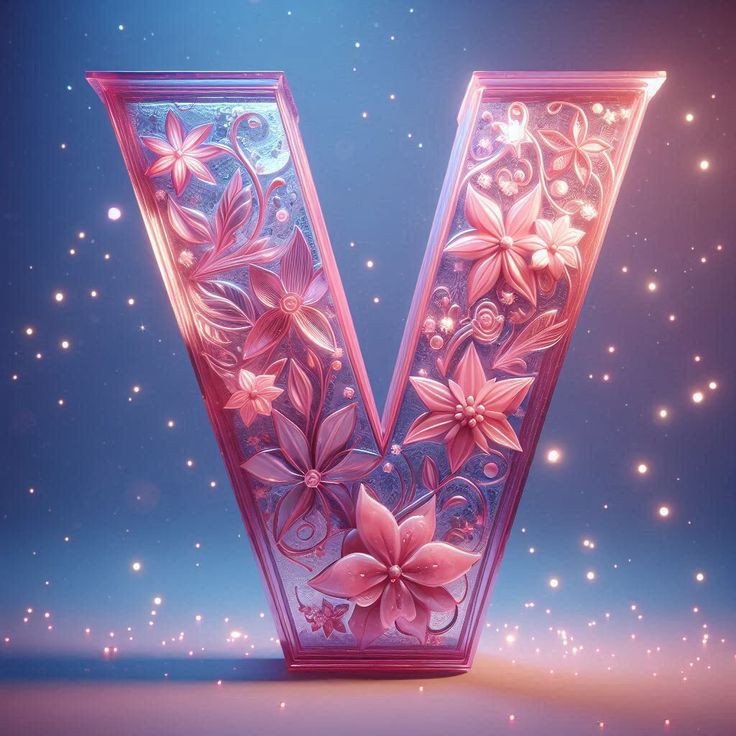 V name dp romantic couple