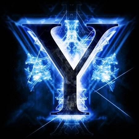 Y name dp boy stylish