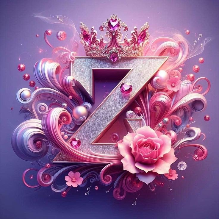 Z name dp download photo