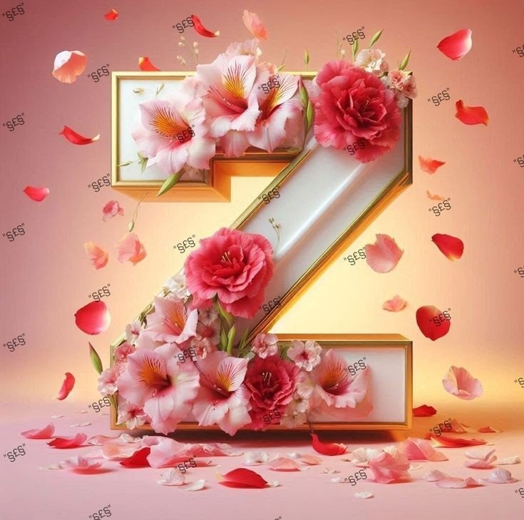 Z name dp romantic couple