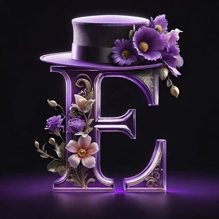 a and e name dp love