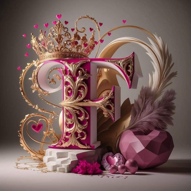 a and f name dp love girl