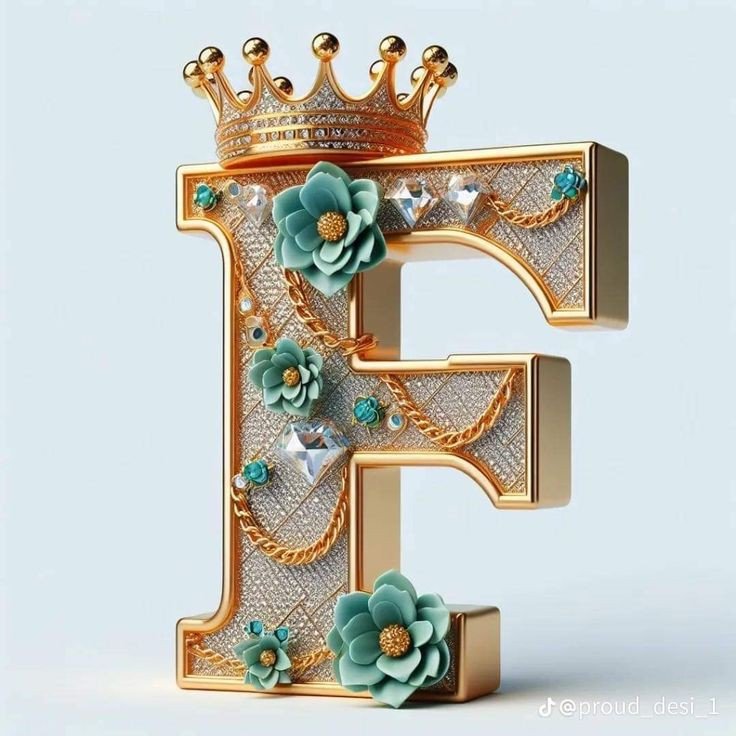 a and f name dp love girl