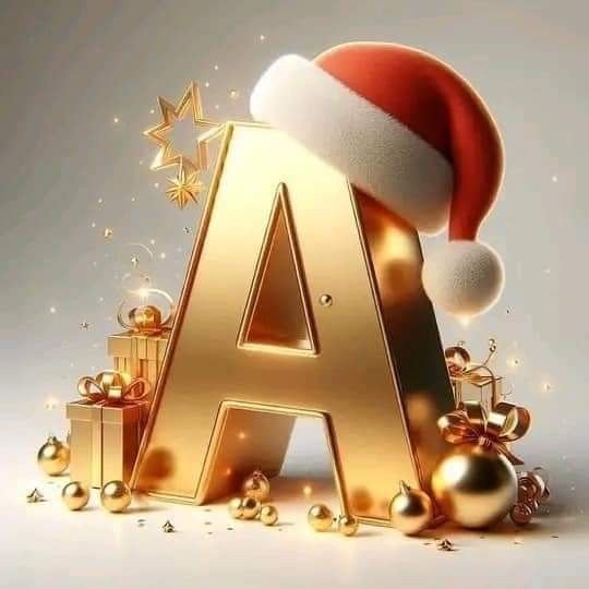 a name dp black colour