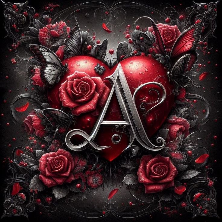 a name dp stylish aag