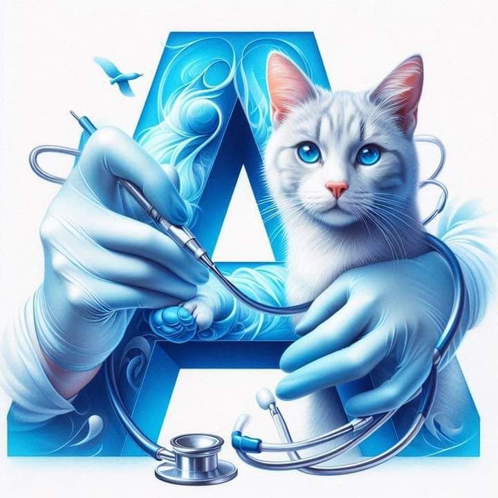 a name dp stylish boy love attitude