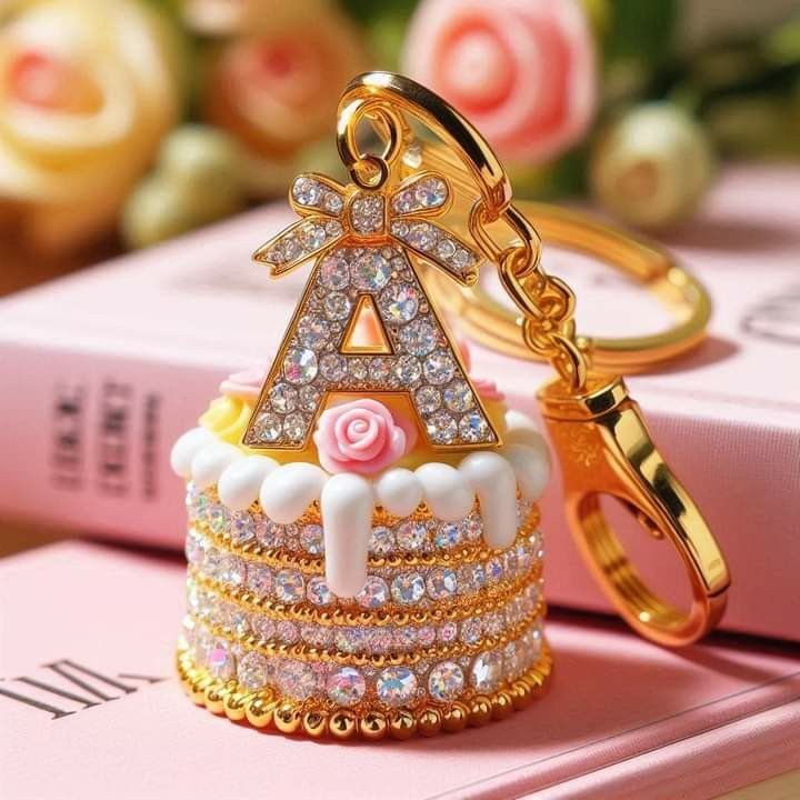 a name dp stylish boy love sad