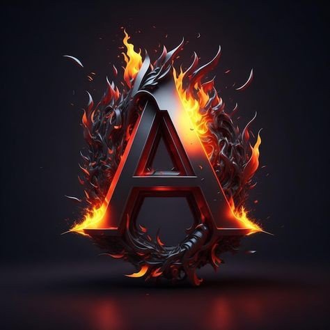 a name letter boy names hindu