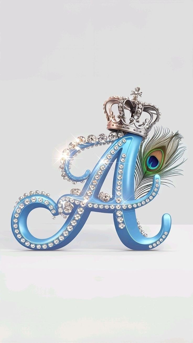 a name letter girl hindu