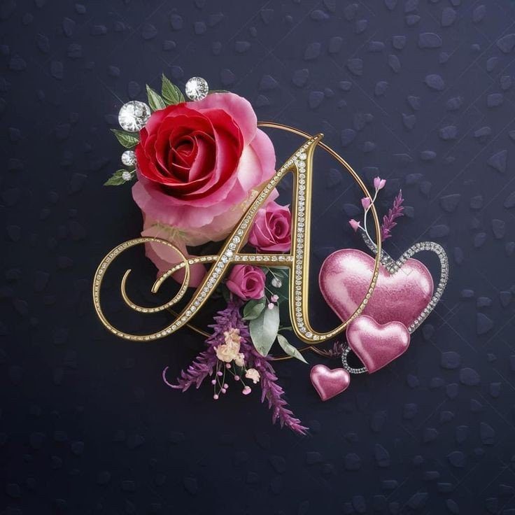 a name letter girl hindu