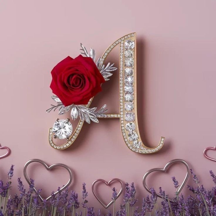 a to z name dp stylish boy