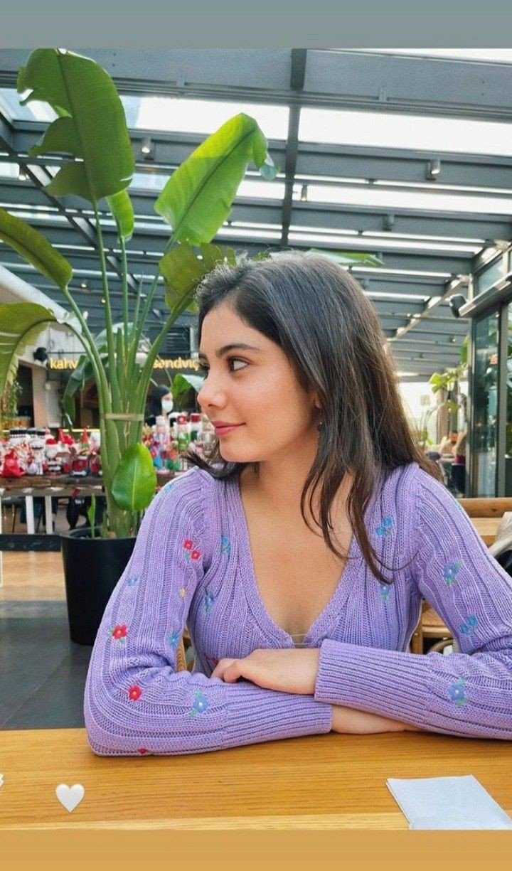 achha achha ladki ka photo