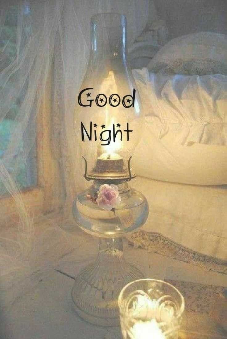 adult good night images
