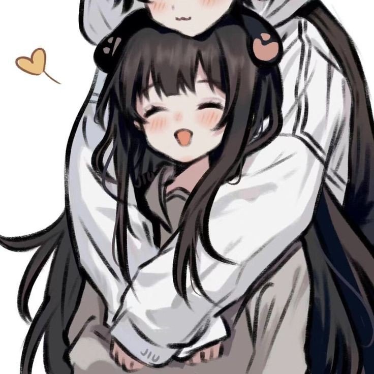 aesthetic anime wallpaper k