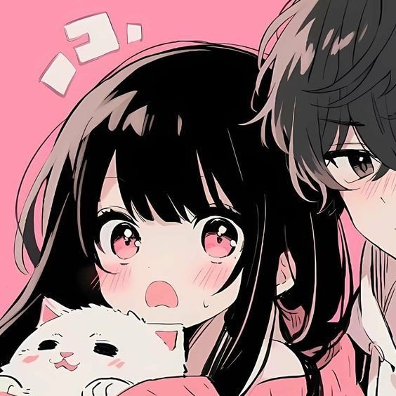 aesthetic anime wallpaper k