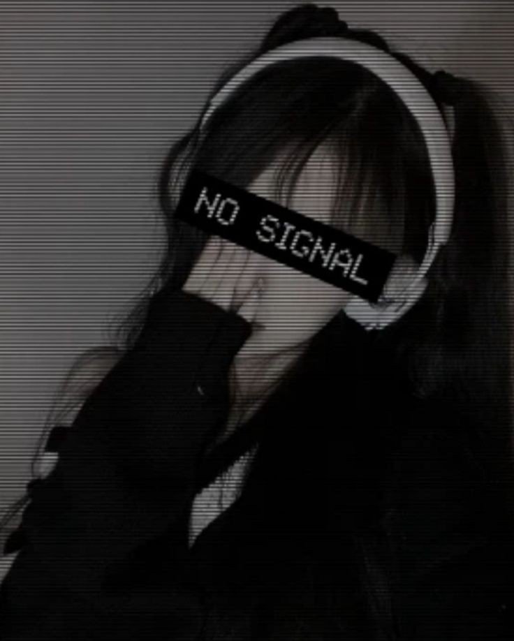 aesthetic cute dp for instagram