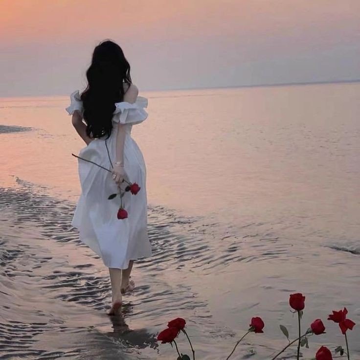 aesthetic dp for instagram boy