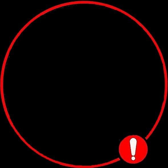 aesthetic dp for instagram no face