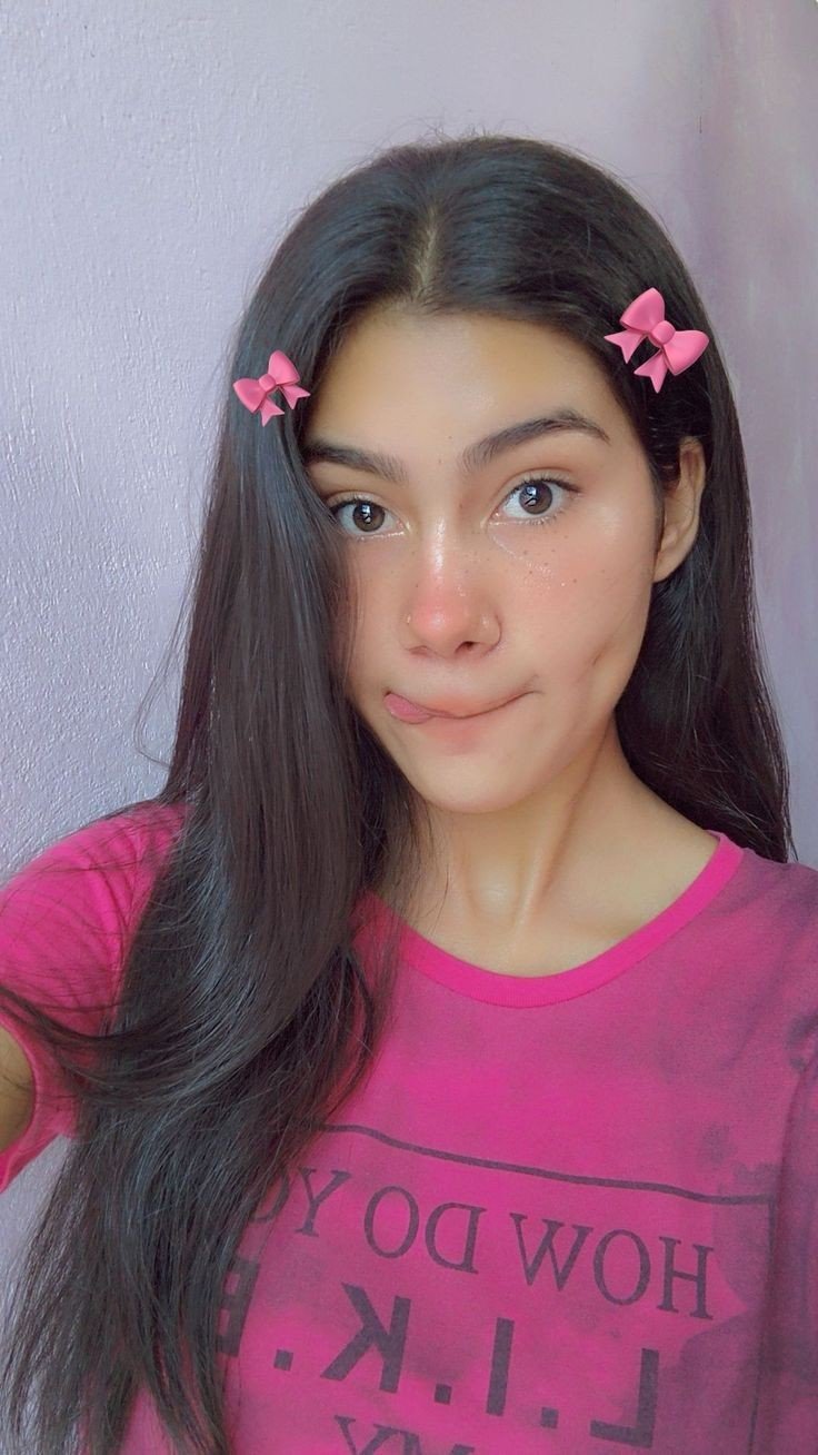 aesthetic hijab girl hide face pic for instagram