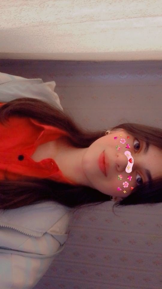 aesthetic hijab girl hide face pic for instagram