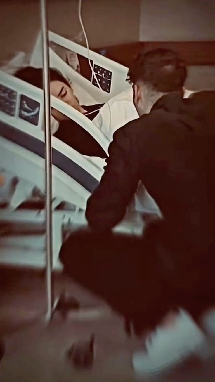 aesthetic love dp for instagram