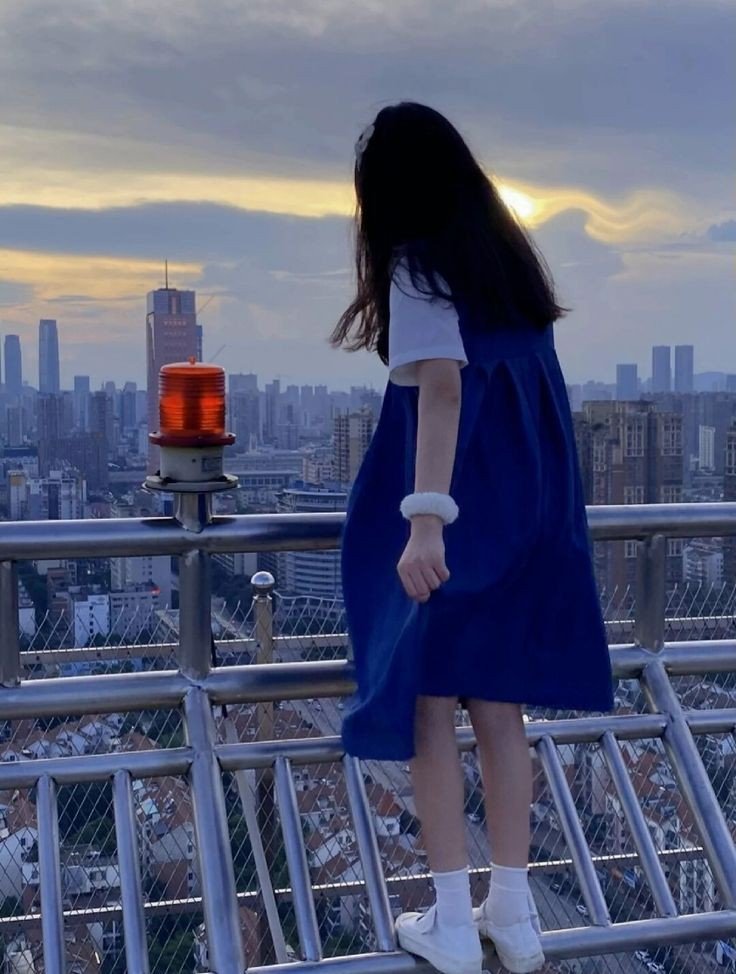 aesthetic profile picture for instagram anime