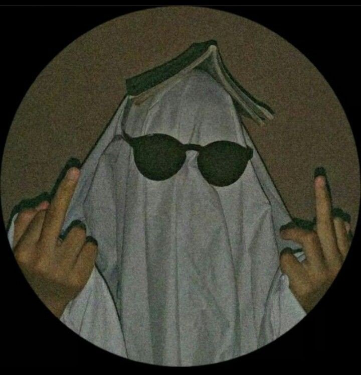 aesthetic whatsapp dp
