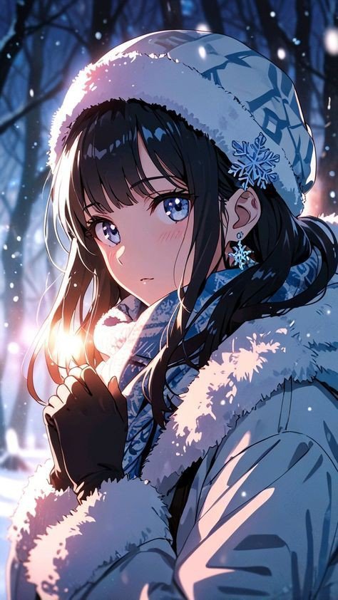 alone anime girl dp aesthetic cute