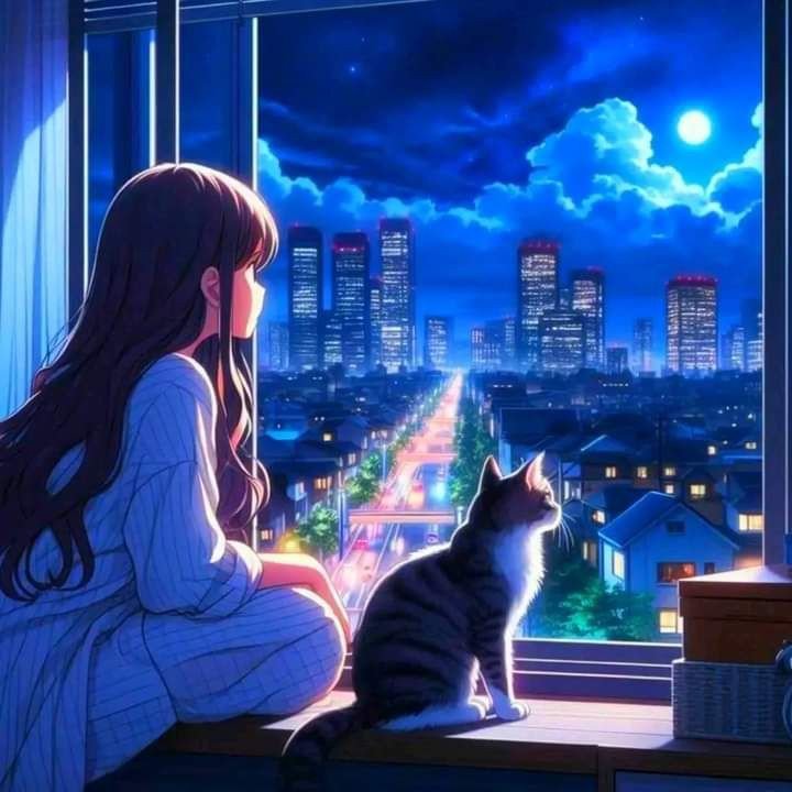 alone boy dp 4k for instagram