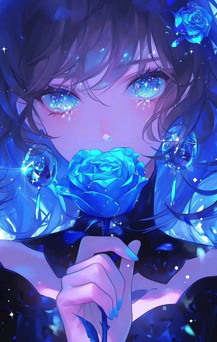 alone boy dp for instagram attitude download