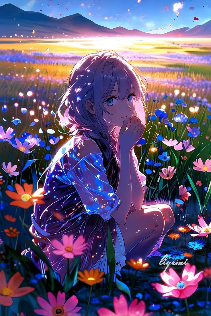 alone boy dp for whatsapp attitude