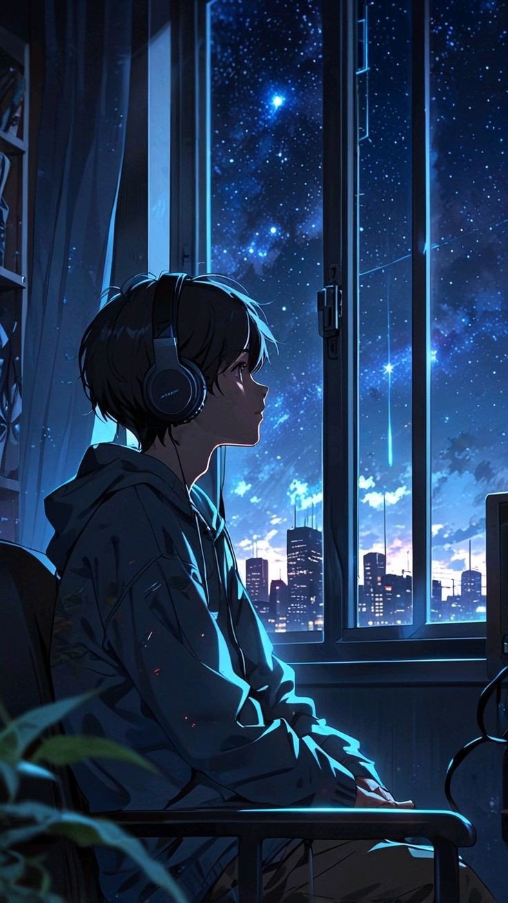 alone boy instagram dp for boys cartoon