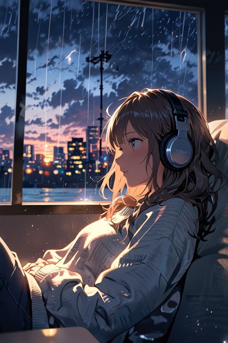 alone boy instagram dp for boys cartoon