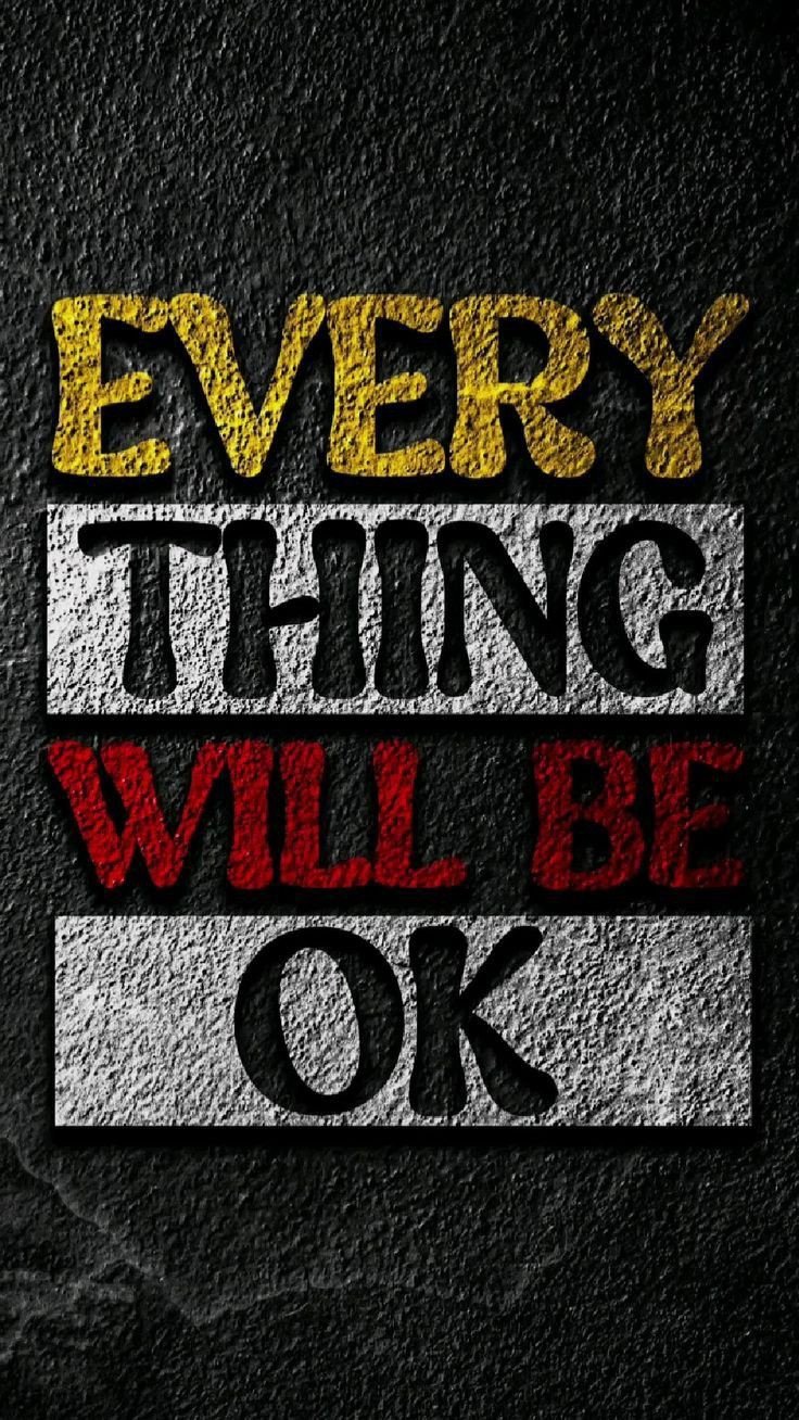 alone broken heart dp girl