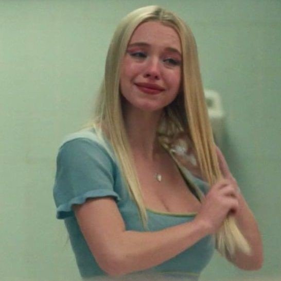 alone depressed sad girl dp